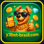 Y3Bet Brasil